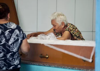 Família de Tatiana de Carvalho lamenta feminicídio e relata perigo iminente do ex-companheiro