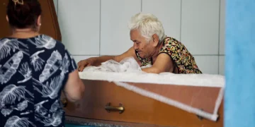 Família de Tatiana de Carvalho lamenta feminicídio e relata perigo iminente do ex-companheiro