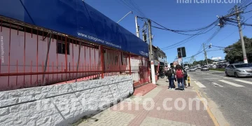 Prefeitura de Maricá esclarece uso de prédio na região central e tranquiliza sobre Centro Pop
