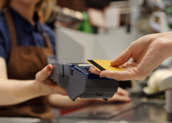 Prefeitura de Niterói altera programa NitNota Cidadã em 2026 para aumentar premiações e eficiência