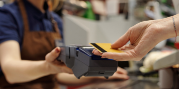 Prefeitura de Niterói altera programa NitNota Cidadã em 2026 para aumentar premiações e eficiência