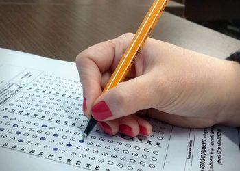 Concurso do Crefono-RJ: provas serão realizadas neste domingo na cidade do Rio