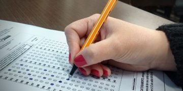 Concurso do Crefono-RJ: provas serão realizadas neste domingo na cidade do Rio