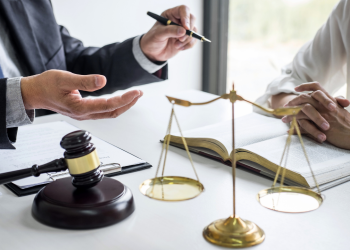 Ministério Público do Rio de Janeiro abre concurso com 57 vagas para promotor de justiça substituto