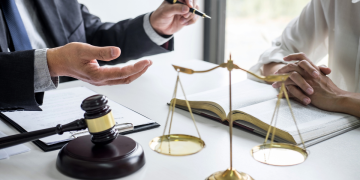 Ministério Público do Rio de Janeiro abre concurso com 57 vagas para promotor de justiça substituto