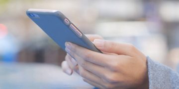 Consulta de débitos fiscais pela internet facilita regularização e evita surpresas