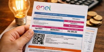 Conta de luz no RJ fica mais cara a partir de domingo após reajustes da Aneel