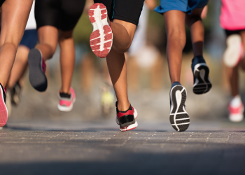 Niterói realiza corrida e caminhada de conscientização contra feminicídio em 29 de março