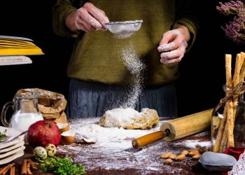 Receitas inovadoras rápidas e acessíveis para transformar a cozinha em 2026