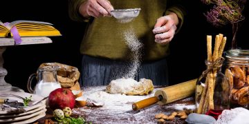 Receitas inovadoras rápidas e acessíveis para transformar a cozinha em 2026