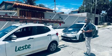 Polícia Civil de Maricá desarticula organização criminosa que extorquia comerciantes e provedores