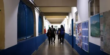 Dados do IBGE revelam aumento na frequência do bullying entre adolescentes brasileiros