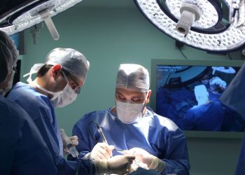 Rio de Janeiro destaca-se com 14 hospitais entre os 100 melhores do Brasil, segundo levantamento