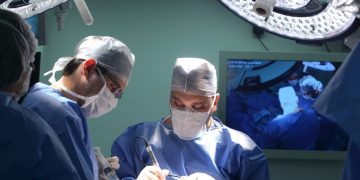 Rio de Janeiro destaca-se com 14 hospitais entre os 100 melhores do Brasil, segundo levantamento