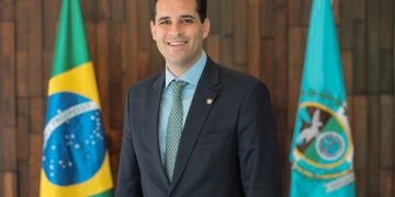 Rio de Janeiro anuncia decreto para regulamentar ciclomotores após tragédia na Tijuca