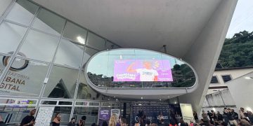 Prefeitura de Niterói lança programa de capacitação em empreendedorismo, tecnologia e jogos digitais