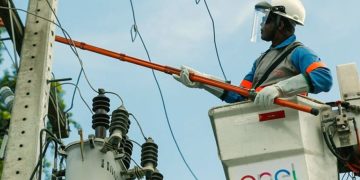 Furtos de energia na área da Enel Rio crescem 7% em 2025, afetando segurança e tarifas