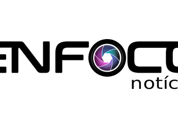 Queda de mais de 1 milhão de matrículas na educação básica do Brasil entre 2024 e 2025