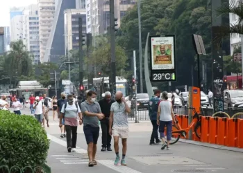 Estudo destaca impacto da comunicação comunitária na saúde e combate à desinformação em 2022