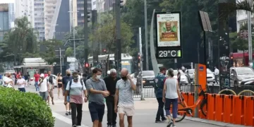 Estudo destaca impacto da comunicação comunitária na saúde e combate à desinformação em 2022