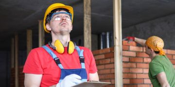 Erros na construção que elevam a temperatura interna de residências no Brasil