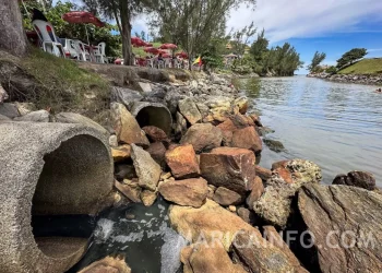 Sanear Maricá: audiências públicas discutem diagnóstico e planos para melhorias