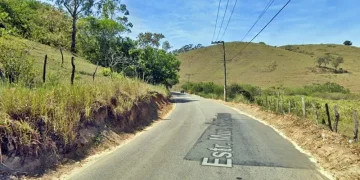 Registros de assaltos em bairros de Maricá causam tensão, enquanto roubos de rua diminuem
