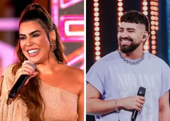 Festa de São José em Maricá traz três dias de shows gratuitos e programação religiosa