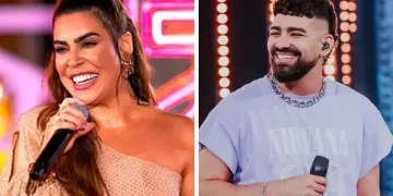 Festa de São José em Maricá traz três dias de shows gratuitos e programação religiosa