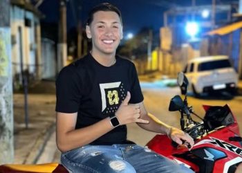 Justiça do RJ leva a júri policial acusado de matar jovem durante abordagem em São Gonçalo