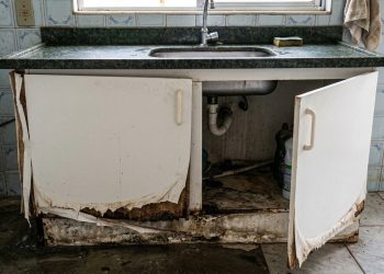 Conserto de armários estufados no Rio de Janeiro exige atenção à umidade e materiais resistentes