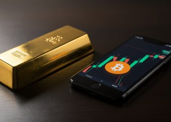 Ouro e Bitcoin: estratégias de proteção patrimonial diante do cenário de 2026