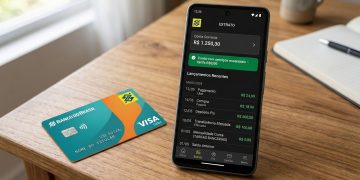 Bancos são obrigados a oferecer conta gratuita com serviços essenciais para aposentados e pensionistas