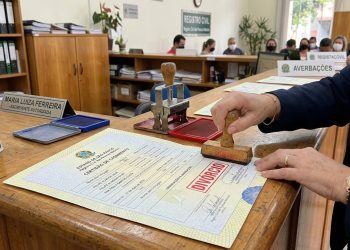 Divórcio unilateral em cartório facilita dissolução de casamento sem consenso prévio