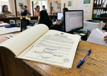 Formalizar união estável após os 60 anos garante benefícios previdenciários e segurança jurídica