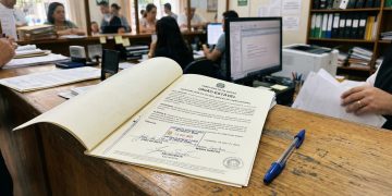 Formalizar união estável após os 60 anos garante benefícios previdenciários e segurança jurídica