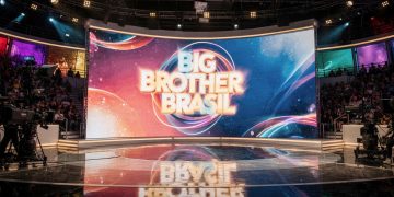 Investimento em publicidade no BBB 26 revela alto custo e potencial de retorno estratégico