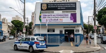 Lei reforça proteção a mulheres, vítimas e dependentes, com ações integradas e apoio financeiro