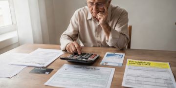 Portabilidade de carência garante troca de planos de saúde para idosos sem novos prazos