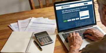 Abertura de MEI por aposentados e idosos pode impactar benefícios previdenciários