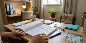 Proteções legais garantem reserva de vagas e prioridade para idosos em concursos de Niterói