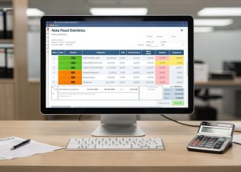 Reforma tributária começa fase de testes de novos impostos sobre consumo em 2026