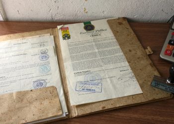 Regularização imobiliária no Rio de Janeiro é facilitada por despachantes, que garantem agilidade e conformidade