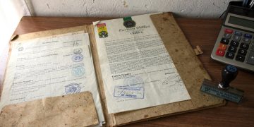 Regularização imobiliária no Rio de Janeiro é facilitada por despachantes, que garantem agilidade e conformidade