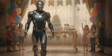 Preço de personagens de luxo para festas infantis no Rio de Janeiro varia de R$ 1.700 a R$ 14.000