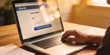 Governo Federal disponibiliza assinatura digital gratuita pelo Gov.br com validade jurídica