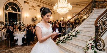 Bailes de debutantes em Niterói: tradição e ouro como símbolo de status e herança