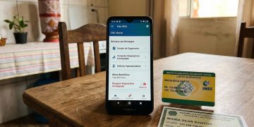 INSS disponibiliza ferramenta digital para bloquear empréstimos e prevenir fraudes aos pensionistas