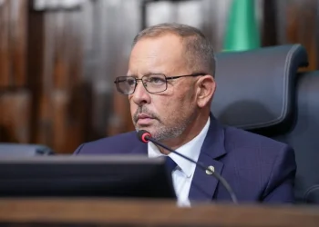 Alerj aprova uso de vagões exclusivos para mulheres durante todo o horário de funcionamento dos trens e metrôs