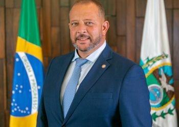 Alerj responde a críticas de Rodrigo Amorim e reforça apoio a projeto de vagões exclusivos